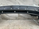 MITSUBISHI OUTLANDER MK3 LCI 2015-2021 REAR BUMPER GENUINE 6410C798ZZ