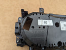 VW GOLF MK7 GTI R 2012-2020 SPEEDOMETER INSTRUMENT CLUSTER HOUSING 5G1920958A