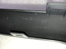 KIA SPORTAGE GT-LINE MK5 NQ5 2022-ON FRONT BUMPER RADIATOR GRILL TRIM MOULDING #