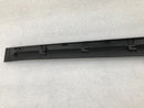 KIA XCEED CD 2019-22 FRONT DOOR LEFT SIDE LOWER TRIM MOULDING PANEL 87721-J7CA0