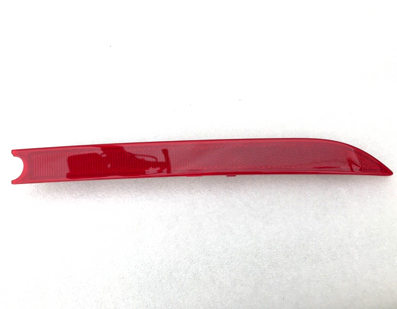 HYUNDAI TUCSON REAR REFLECTOR LIGHT LENS ASSY RIGHT DRIVER SIDE 92406-N73