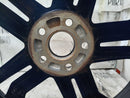 VOLVO V90 S90 ALLOY WHEEL RIM 20" 8,5Jx20H2 ET47,5 TYRE 245/40/20 R20
