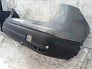NISSAN QASHQAI J11 2013-2017 REAR BUMPER GENUINE 850224EA0H
