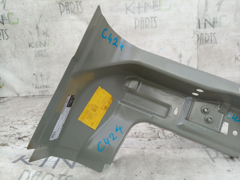 MERCEDES VITO MK3 W447 2015-ON REAR PILLAR LEFT SIDE REINFORCEMENT PANEL