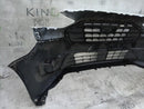 FORD TRANSIT CONNECT 2018-2022 FRONT BUMPER KT1B-17K819