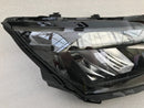 VW TRANSPORTER T7 2024-ON RIGHT DRIVER SIDE COMPLETE HEADLIGHT GENUINE 7T2941036