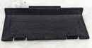 RANGE ROVER EVOQUE L538 2011-2015 GLOVE BOX INSERT TRIM BJ32-06040-AA GENUINE