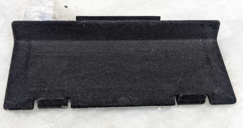 RANGE ROVER EVOQUE L538 2011-2015 GLOVE BOX INSERT TRIM BJ32-06040-AA GENUINE