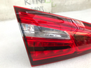 MERCEDES A W177 2018-22 SE HATCHBACK **NEW LEFT SIDE REAR TAIL LIGHT A1779069100