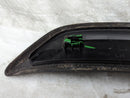 BMW X1 E84 09-15 DOOR SILL COVER TRIM LEFT PASSENGER SIDE GENUINE 2990843