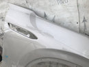 MAZDA CX60 CX-60 GENUINE FRONT FENDER WING PANEL RIGHT DRIVER SIDE