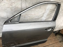 KIA NIRO MK2 (SG2) 2021-ON FRONT DOOR SHELL PANEL LEFT PASSENGER SIDE