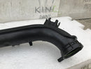 VW GOLF MK7 POLO LEON SKODA FABIA 1.4 1.6 TFSI AIR INTAKE HOSE PIPE 04E145673 B