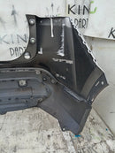 NISSAN QASHQAI MK3 J12 2021-ON REAR BUMPER PDC GENUINE 85022-6UA0H