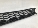 HYUNDAI i30 N-LINE FACELIFT 2020- FRONT BUMPER LOWER GRILL RADIATOR 86561-G4DA0