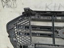 FORD RANGER 2019-ON FRONT GRILL BUMPER RADIATOR GRILLE JB3B-8350-B