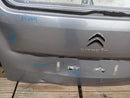 CITROEN BERLINGO MK3 K9 2018-24 REAR BOOT LID TAILGATE PANEL LOADING DOOR