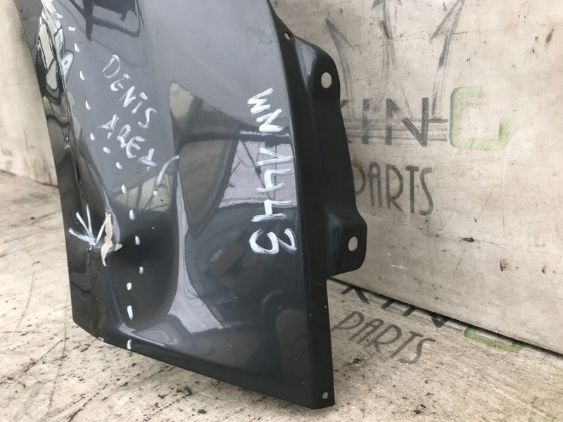 AUDI TT MK2 8J 2004-16 FRONT FENDER WING PANEL RIGHT SIDE 8J0821434