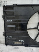 VW TRANSPORTER T5 7E 2003-2015 FAN RADIATOR COOLING  7E0121207B