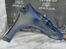 TOYOTA PRIUS MK4 XW50 2015-21 GENUINE FRONT FENDER WING PANEL LEFT SIDE