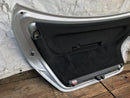 MERCEDES-BENZ S-CLASS S320 W221 2006-2013 BOOT LID TAILGATE IN SILVER GENUINE