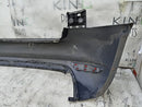 SKODA YETI 2009-2013 REAR BUMPER GENUINE PDC 5L6807421