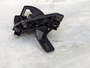 RANGE ROVER EVOQUE L538 FRONT RIGHT O/S FENDER WING MOUNT BRACKET BJ32-16A142-AA