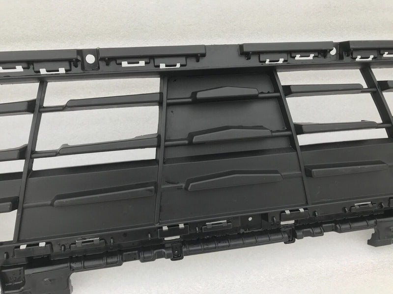 HYUNDAI TUCSON NX4e N-LINE 2020 FRONT BUMPER RADIATOR GRILL GRILLE 86531-N7CA0