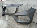 MERCEDES X156 GLA 2017-ON FRONT BUMPER GENUINE A1568859300