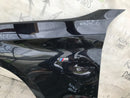 BMW 5' G30 G31 G38 2017-24 ALUMINIUM FRONT FENDER WING PANEL LEFT SIDE