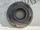 MERCEDES G CLASS W463 G63 AMG SINGLE HUB CAP LID A0004003400
