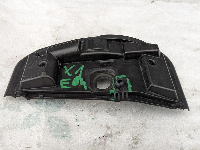 BMW X1 E84 09-15 BULKHEAD SEAL 6769328