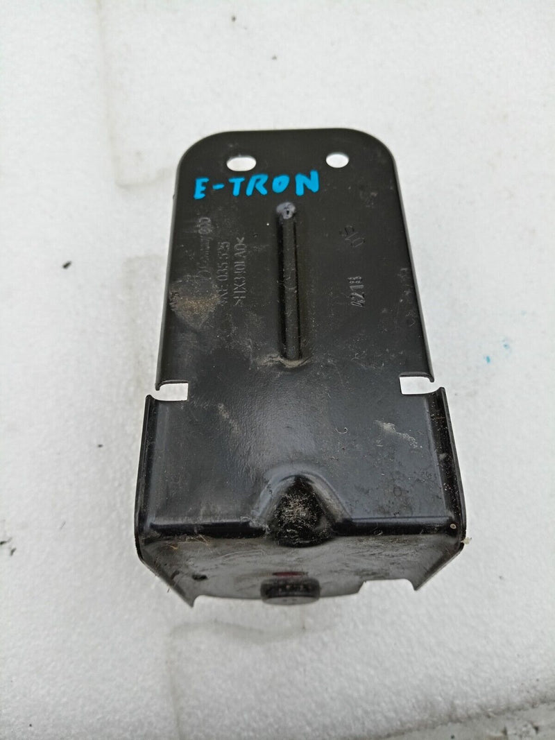 AUDI E-TRON 2018- ON MOBILE PHONE AERIAL ANTENNA 4M0035507 4KE035525 GENUINE