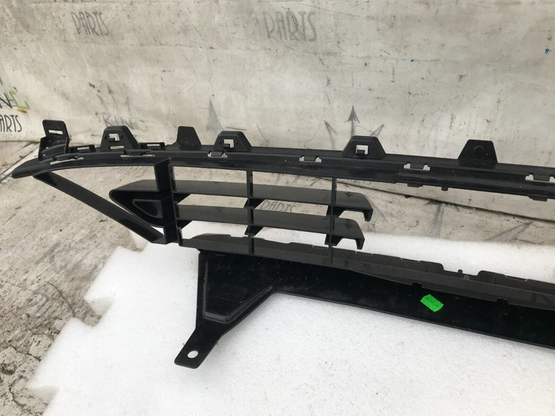 BMW 2' F44 GRAN COUPE *SPORT FRONT BUMPER GRILL GRILLE CENRE & LEFT & RIGHT SIDE