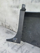 LAND ROVER RANGE EVOQUE L538 2011-2015 REAR BUMPER LEFT CORNER BJ32-17927A