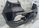 MG ZS CROSSOVER 2020-ON REAR BUMPER PDC GENUINE P10639343