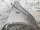 NISSAN NOTE MK1 E11 2004-2011 FRONT FENDER WING PANEL RIGHT SIDE