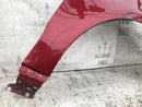 FORD S-MAX MK2 (VIGNALE) 2015-24 FRONT FENDER WING PANEL RIGHT SIDE