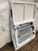 VW TRANSPORTER T5 T6 2004-2021 LEFT SIDE SLIDING DOOR PANEL 7LA843107 A