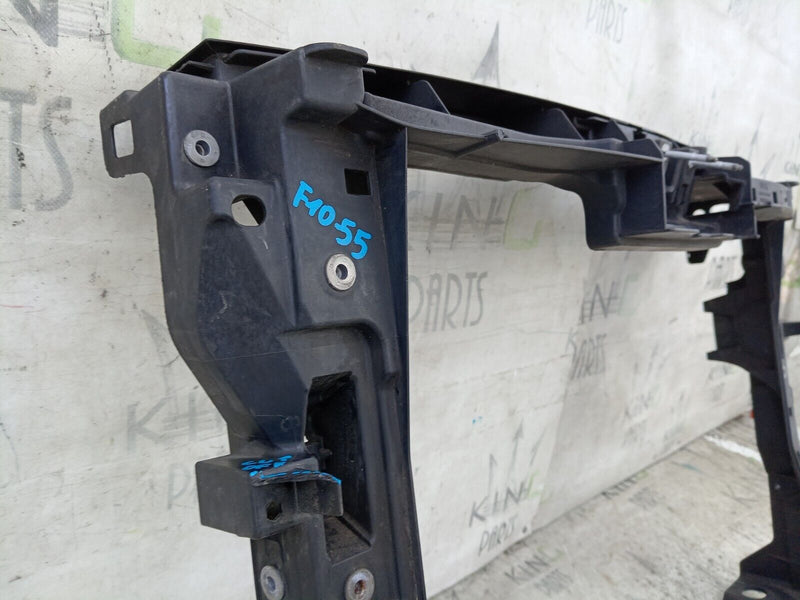 VW SHARAN 7N 2010-2015 SUPPORT RADIATOR SLAM PANEL 7N0805588D
