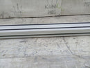HYUNDAI KIA ** NEW RUNNING BOARD SIDE STEP /fits LEFT & RIGHT SIDE