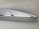 SKODA SUPERB B8 SPORT-LINE FRONT DOOR TRIM MOULDING PANEL RIGHT SIDE 3V0853294