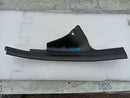 BMW X1 E84 09-15 REAR LEFT SIDE SILL TRIM COVER GENUINE 2990761