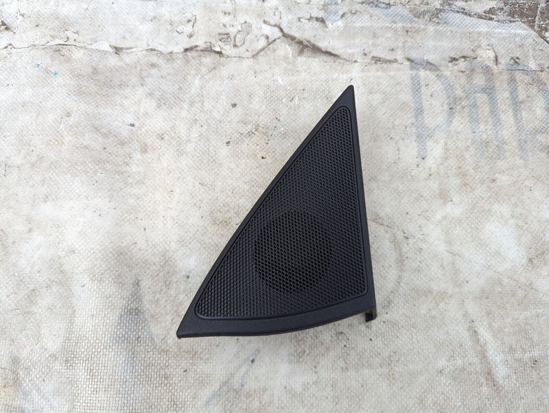 MERCEDES S-CLASS W221 06-13 FRONT RIGHT O/S DOOR SPEAKER TWEETER A2217280456