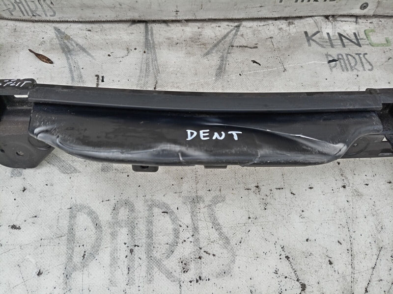 BMW 5 SERIES F11 2010-2016 REAR BUMPER MOUNTING BRACKET 5112 7207109