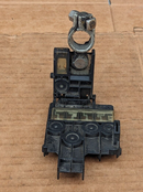 VW GOLF MK7 2012-2020 POSITIVE POWER DISTRIBUTOR FUSE BOX GENUINE K7005