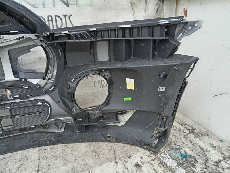 MINI ONE COOPER F54 2014-2018 FRONT BUMPER GENUINE 7370791