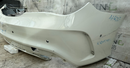 MERCEDES CLA AMG C117 W117 2013-2017 REAR BUMPER PDC A1178851525