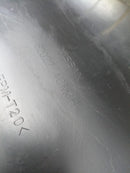 NISSAN X-TRAIL T32 2013-2016 FRONT BUMPER GENUINE PDC 620224CM3H