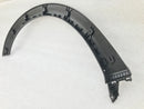 KIA XCEED CD MK3 2019-2022 FRONT WHEEL ARCH TRIM WING COVER RIGHT DRIVER SIDE